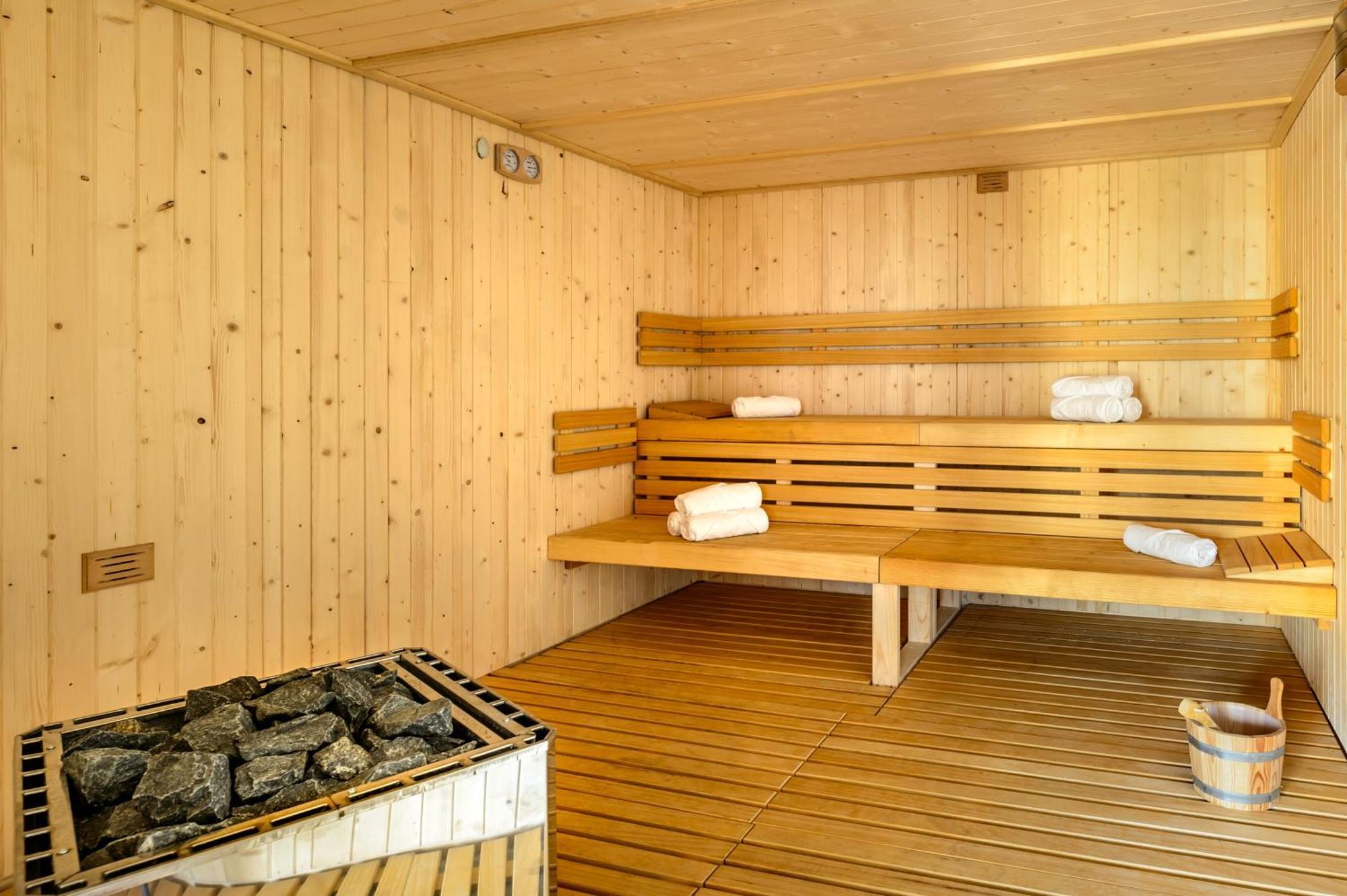 Hotel Vibra District - Adults Only Sant Antoni de Portmany Esterno foto